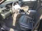 2024 BUICK Envista