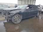 2016 CHRYSLER 300