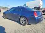 2015 CHRYSLER 300