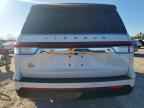2023 LINCOLN Navigator