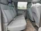 2013 FORD F-150 Lightning