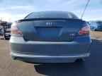 2008 TOYOTA SCION