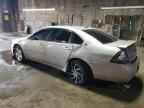 2007 CHEVROLET IMPALA