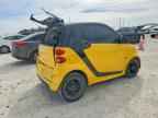 2013 SMART Fortwo
