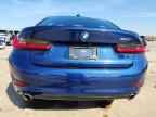 2022 BMW 3 SERIES