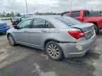 2013 CHRYSLER 200
