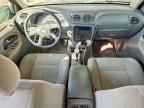 2007 CHEVROLET Trailblazer