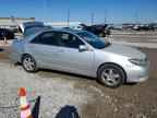 2006 TOYOTA CAMRY