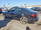 2024 AUDI A4