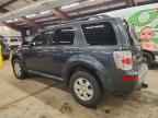 2010 MERCURY Mariner