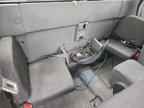 2011 FORD RANGER