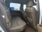 2008 HONDA Ridgeline