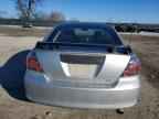 2009 TOYOTA SCION