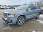 2021 GMC ACADIA