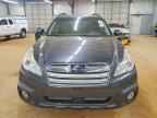 2013 SUBARU Outback