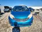 2014 NISSAN Versa Note