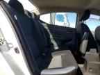 2023 NISSAN VERSA
