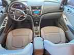 2014 HYUNDAI ACCENT