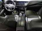 2021 BUICK Envision
