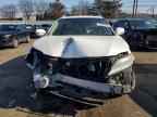 2013 LEXUS RX 450H