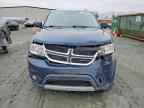 2013 DODGE JOURNEY