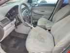 2010 CHEVROLET COBALT