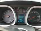 2011 CHEVROLET EQUINOX