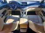 2012 HONDA Crosstour