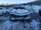 2017 CHEVROLET IMPALA
