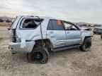 2005 TOYOTA 4Runner