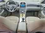 2013 CHEVROLET MALIBU