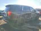 2024 GMC Yukon