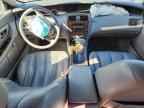 2000 TOYOTA Avalon