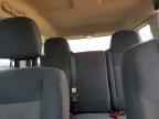 2012 JEEP PATRIOT