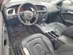 2010 AUDI A5
