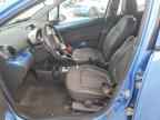 2014 CHEVROLET Spark