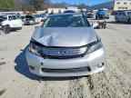 2011 LEXUS HS 250h