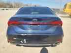 2020 TOYOTA Avalon