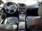 2014 AUDI Q5