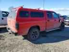 2008 DODGE RAM 1500