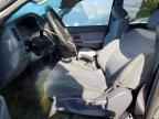 1998 TOYOTA 4Runner