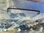 1996 JEEP CHEROKEE