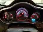 2013 DODGE Avenger