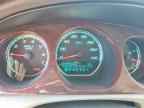 2010 BUICK Lucerne