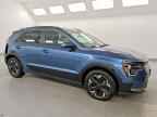 2024 KIA Niro