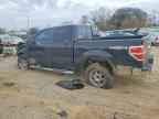 2010 FORD F-150 Lightning