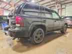 2004 CHEVROLET Trailblazer