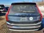 2020 VOLVO XC90