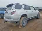 2022 TOYOTA 4Runner