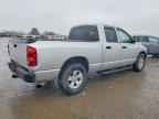 2008 DODGE RAM 1500